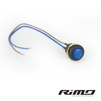 Rimo Drucktaster Rückwärtsschalter