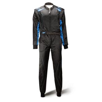 Combinaison SILVERSTONE