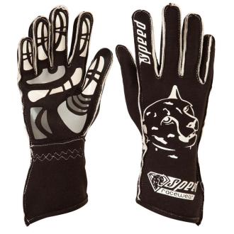 Handschuh MELBOURNE G-2