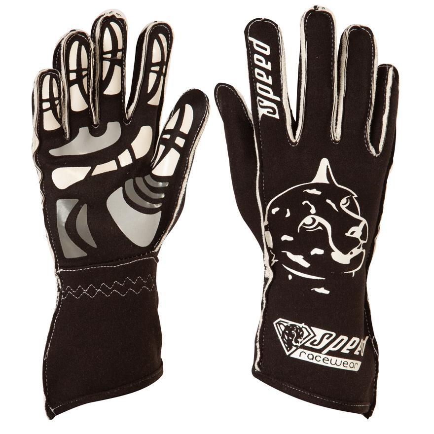 Handschuh MELBOURNE G-2