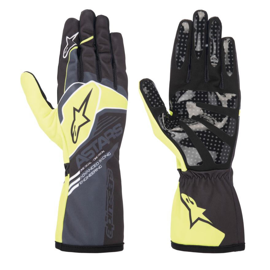 Gant Alpinestars