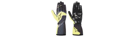 Handschuhe Alpinestars
