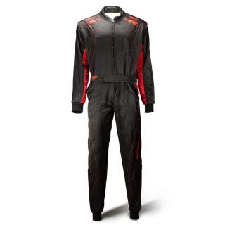 Suit  SILVERSTONE
