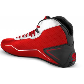 Shoe K-POLE