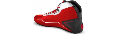 Schuh K-POLE