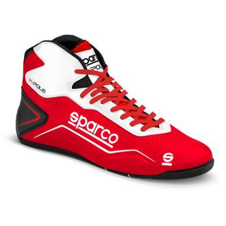 Shoe K-POLE