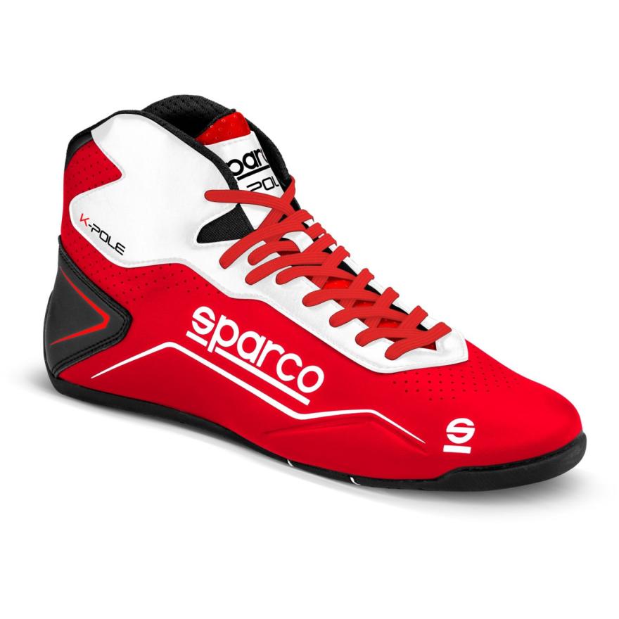 Schuh K-POLE