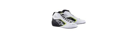 Shoe Tech 1-K