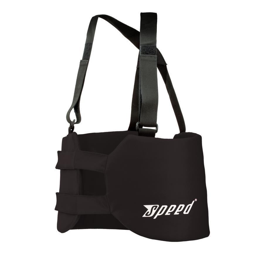 Kart gilet de Protection Jena 2.0