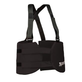 Speed-Racewear JENA 2.0 Kart gilet protège-côtes