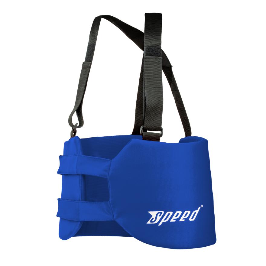 Kart Rib Vest Jena 2.0