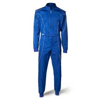 Suit BARCELONA RS-1