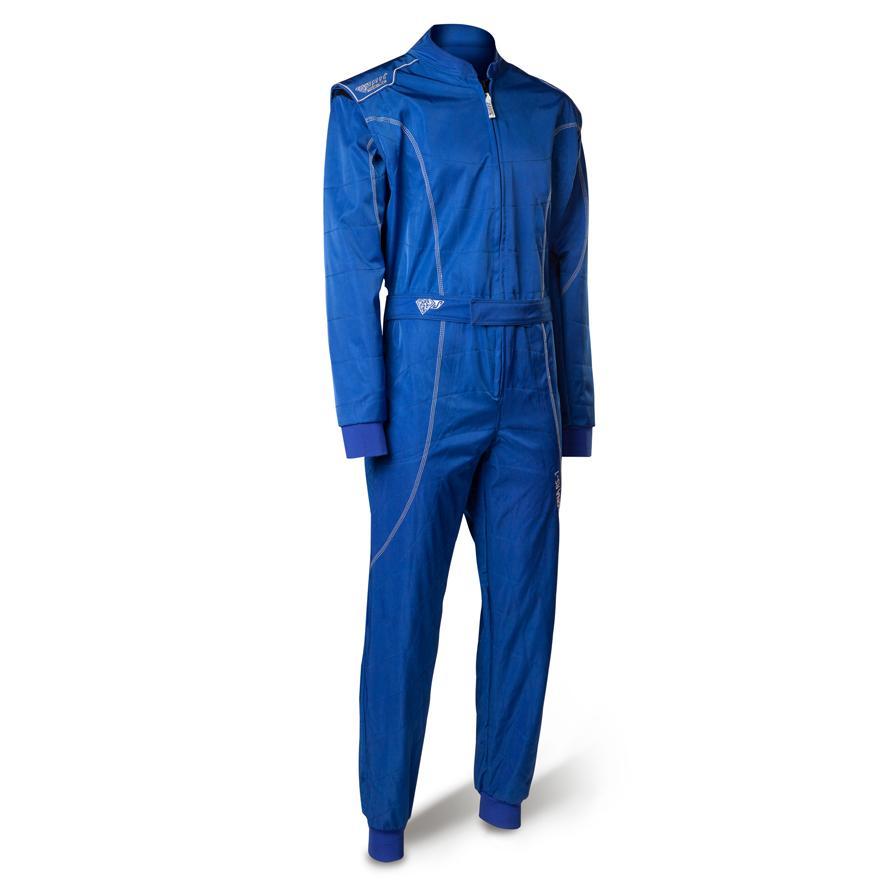 Suit BARCELONA RS-1