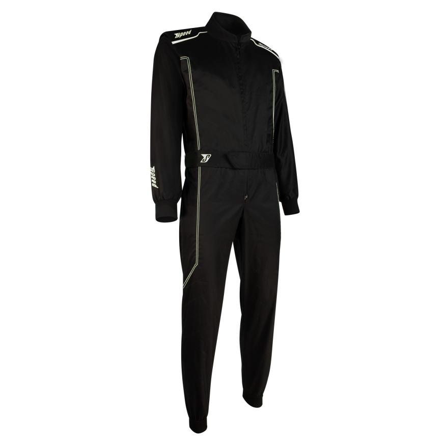Kart-Overall DAYTONA 2.0 • 1-fbg.