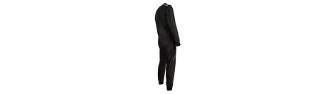 Speed Racewear Overall DAYTONA 2.0 – Komfort & Funktion für Kartfahrer
