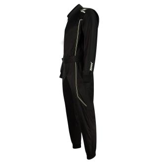 Speed Racewear Overall DAYTONA 2.0 – Komfort & Funktion für Kartfahrer