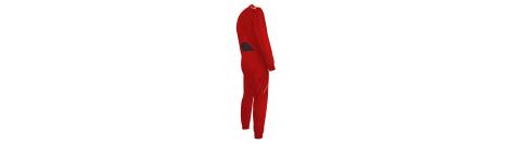 Speed Racewear Overall DAYTONA 2.0 – Performance & Comfort for Kart Drivers
