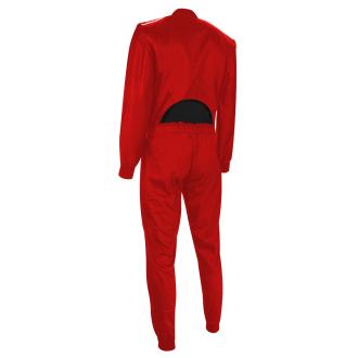 Speed Racewear Overall DAYTONA 2.0 – Performance & Comfort for Kart Drivers