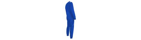 Speed Racewear Overall DAYTONA 2.0 – Performance & Comfort for Kart Drivers