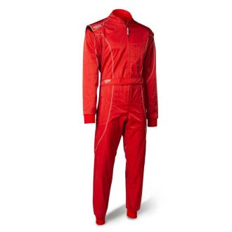 Suit BARCELONA RS-1