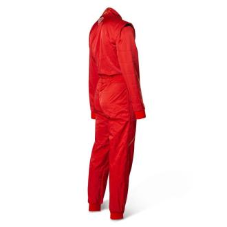 Overall BARCELONA RS-1