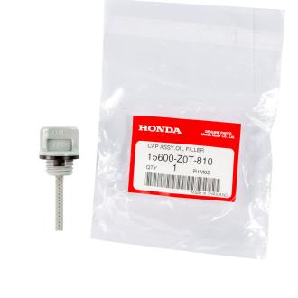 Jauge huile Honda GX160 / 200 Honda orig.  15600-Z0T-810