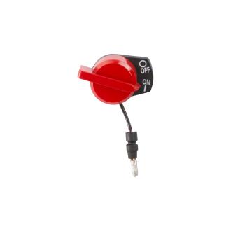 Ein-Aus Schalter 1-Kabel Honda orig.  35120-Z0T-821