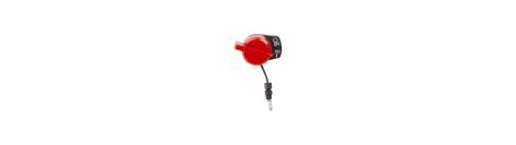 Ein-Aus Schalter 1-Kabel Honda orig.  35120-Z0T-821