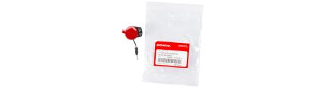 Switch engine Stop 1- wire Honda orig.  35120-Z0T-821