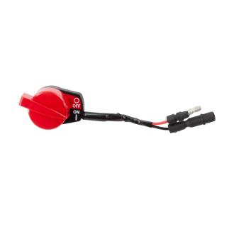 Switch engine Stop 2- wire Honda orig.  35120-Z5T-003