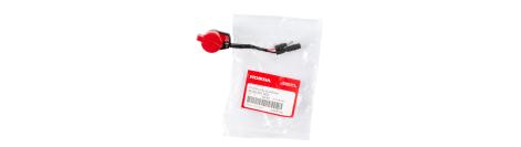 Ein-Aus Schalter 2-Kabel Honda orig.  35120-Z5T-003