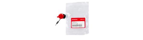 Interrupteur d'arret moteur universel Honda orig.  36100-ZE1-015