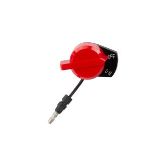 Ein-Aus Schalter universal Honda orig.  36100-ZE1-015