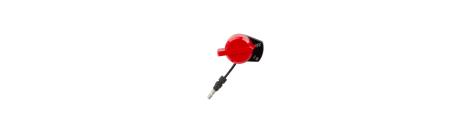 Interrupteur d'arret moteur universel Honda orig.  36100-ZE1-015