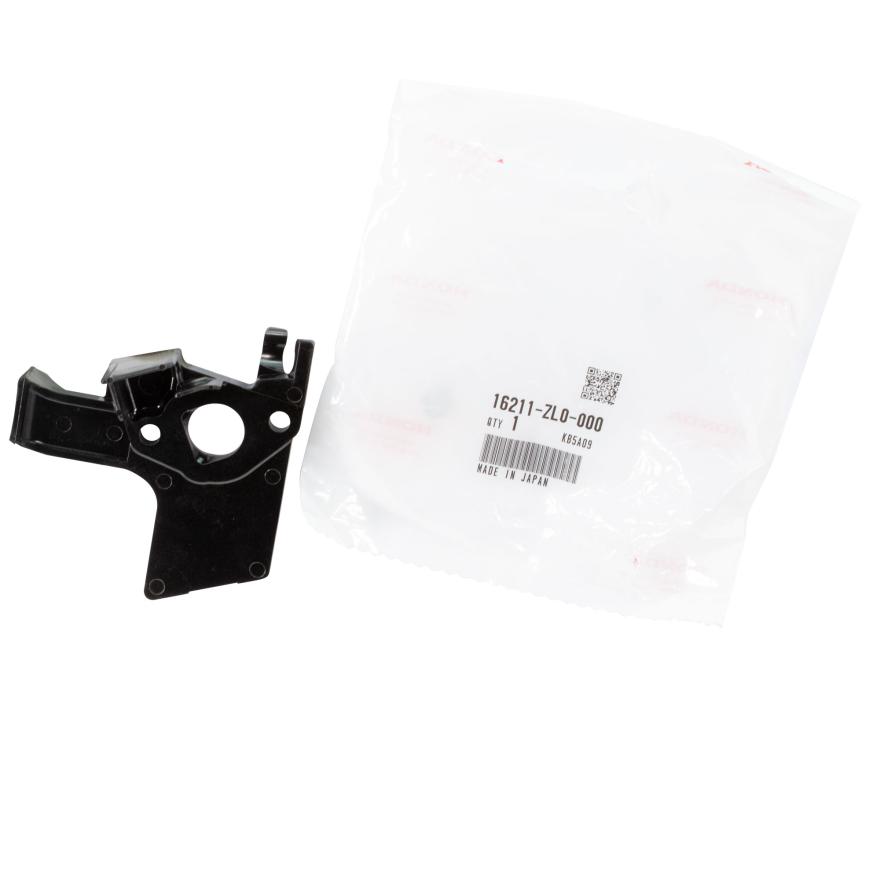 Isolator carburateur Honda GX200 Honda orig.  16211-ZL0-000