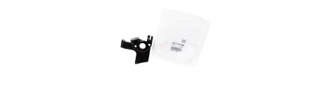 Insulator carburator Honda GX200 Honda orig.  16211-ZL0-000