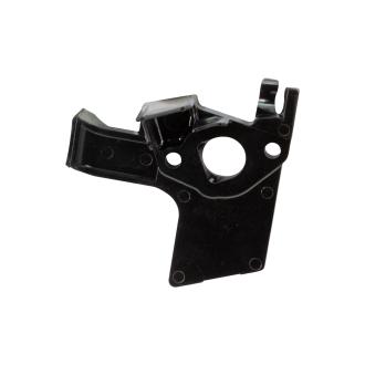 Isolator carburateur Honda GX200 Honda orig.  16211-ZL0-000