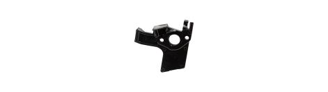 Insulator carburator Honda GX200 Honda orig.  16211-ZL0-000