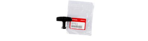 Griff Starter GX160 / 200 Honda orig.  28461-ZH8-013
