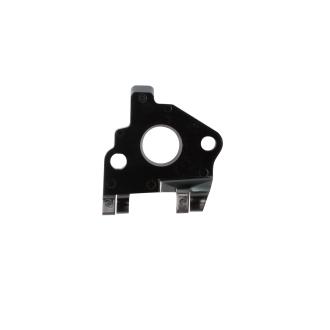 Isolator Vergaser GX270 Honda orig. 16211-ZE2-010