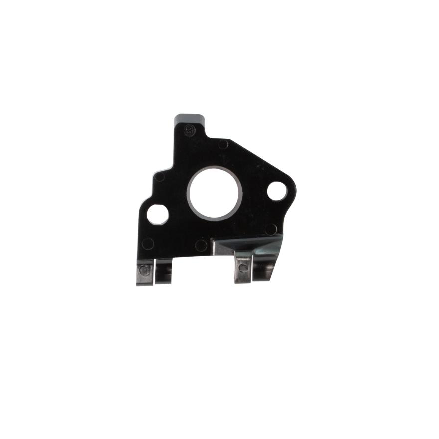 Isolator carburateur Honda GX270 Honda orig. 16211-ZE2-010
