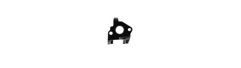 Isolator Vergaser GX270 Honda orig. 16211-ZE2-010