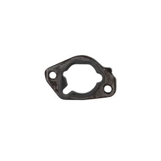 Entretoise carbur. Honda GX270 / 390 Honda orig. 16220-ZA0-702