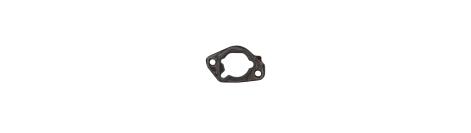 Entretoise carbur. Honda GX270 / 390 Honda orig. 16220-ZA0-702