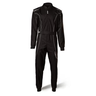 Suit BARCELONA RS-1