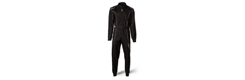 Suit BARCELONA RS-1