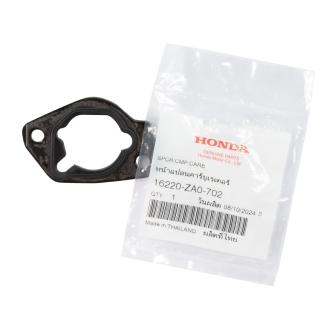 Spacer Carburat. Honda GX270 / 390 Honda orig. 16220-ZA0-702