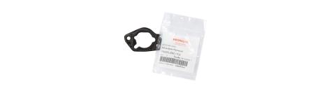 Entretoise carbur. Honda GX270 / 390 Honda orig. 16220-ZA0-702
