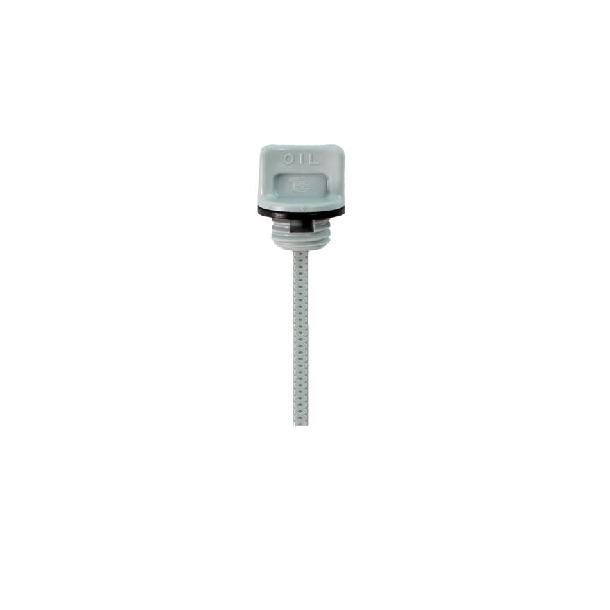Dip stick oil Honda GX270 / 390 Honda orig. 15600-735-003