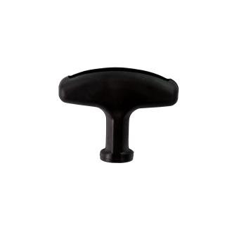 Poignee demarreur Honda GX270/390 Honda orig. 28461-Z5T-003